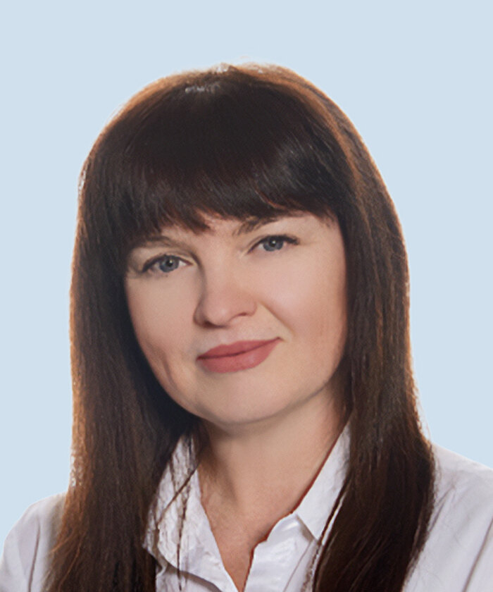 Viktoria Schinköthe