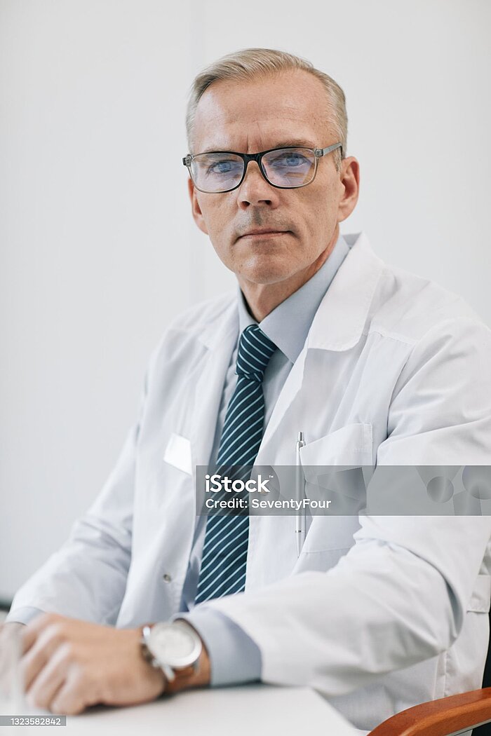 Johannes Patrick Wölfer